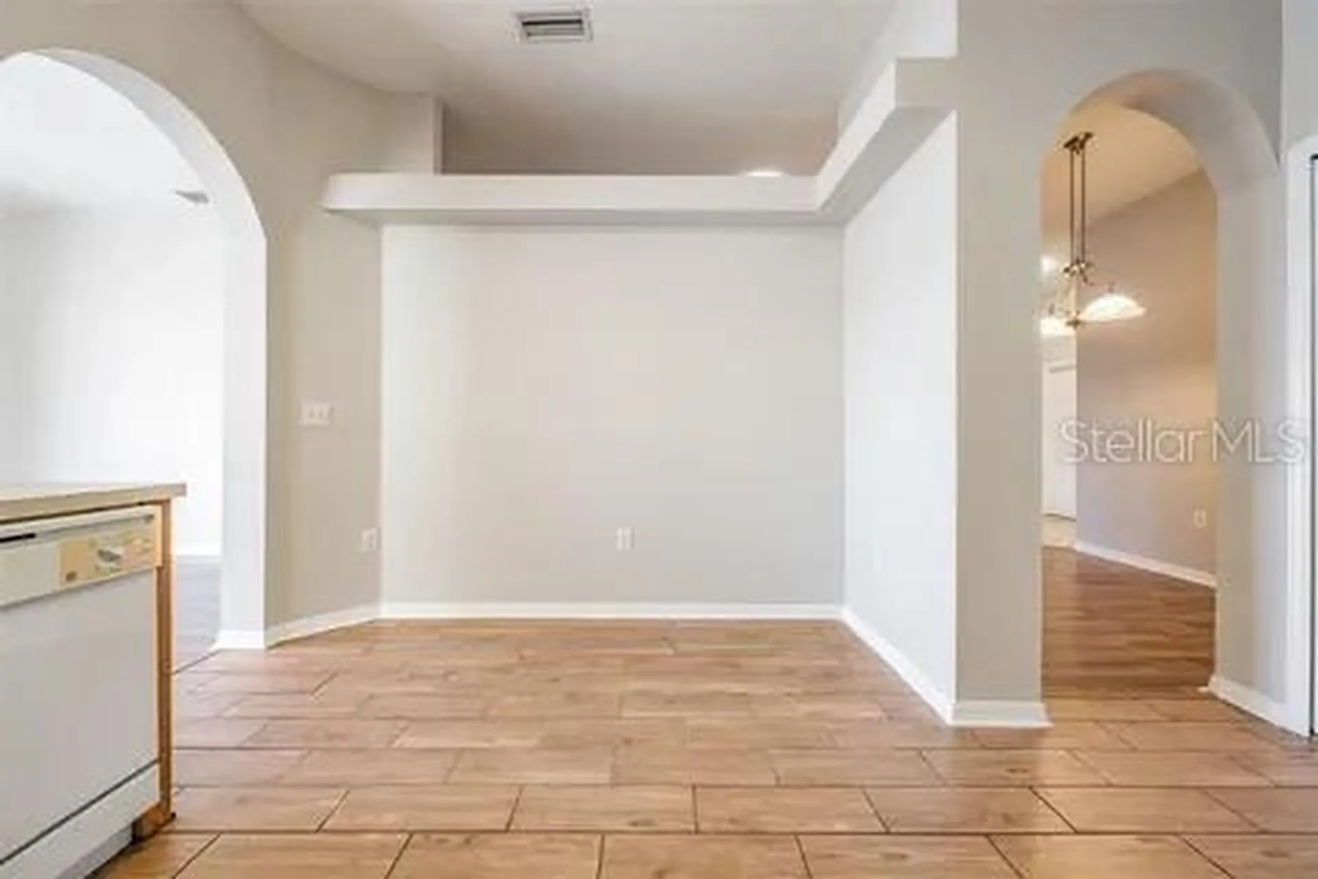 7637 Merchantville Circle Zephyrhills FL 33540