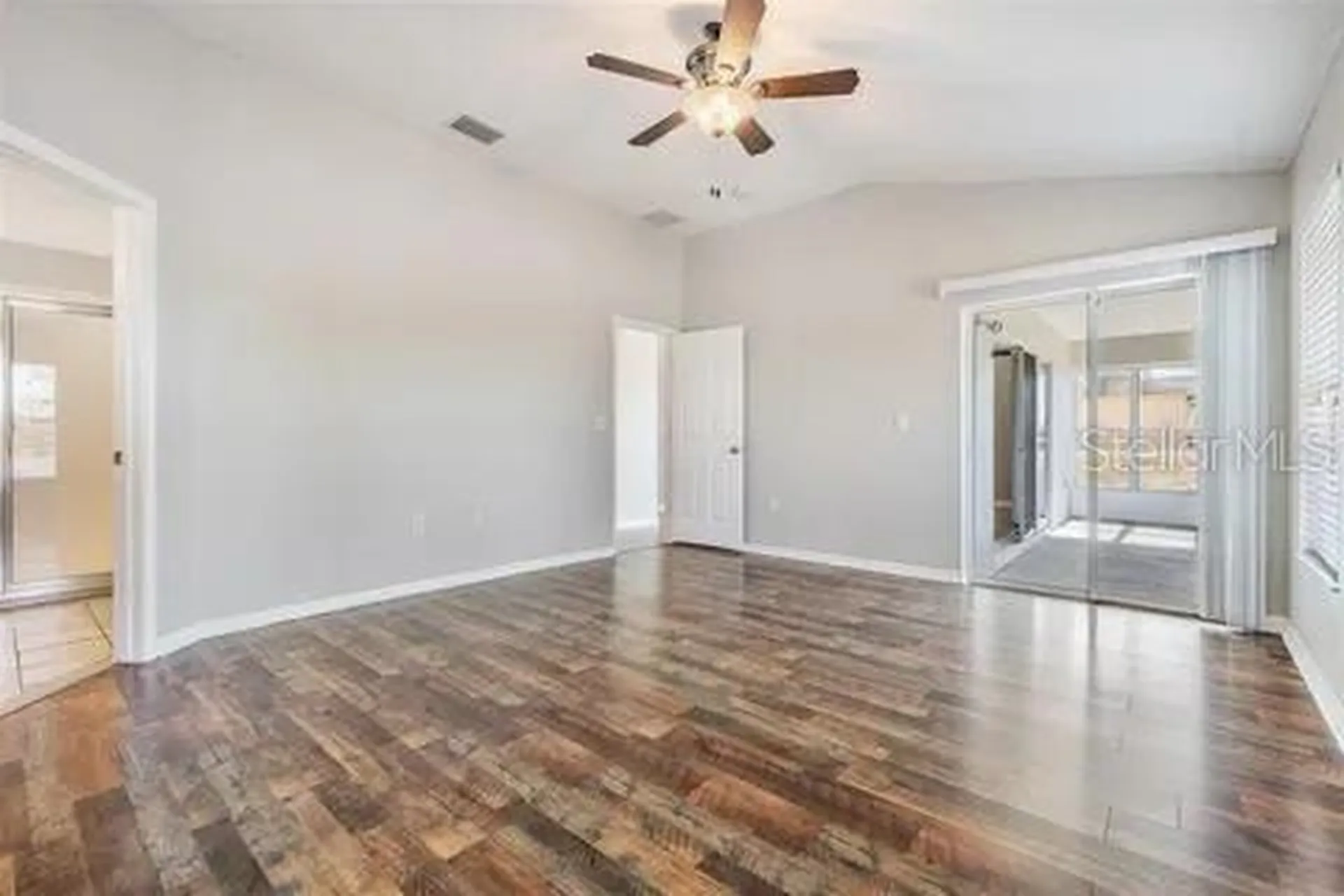 7637 Merchantville Circle Zephyrhills FL 33540