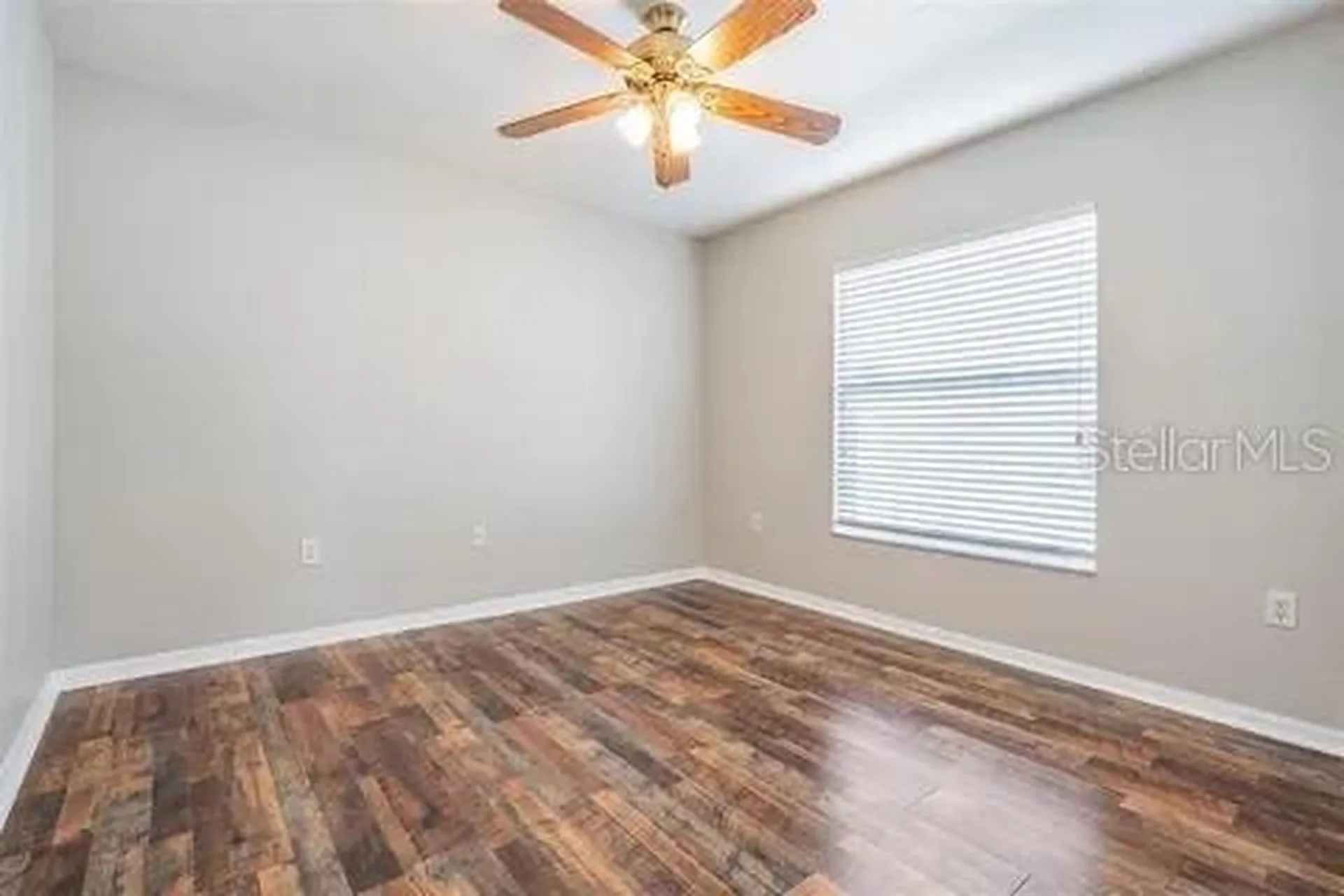 7637 Merchantville Circle Zephyrhills FL 33540