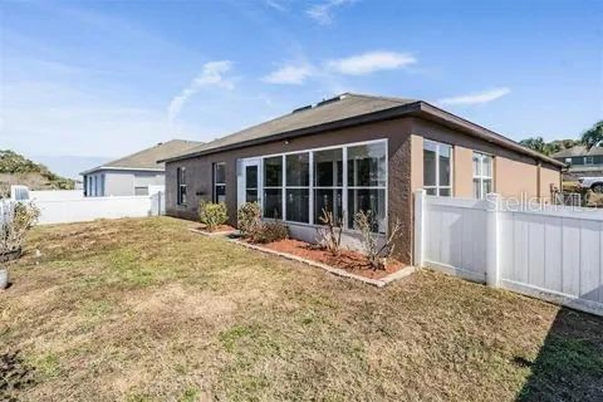 7637 Merchantville Circle Zephyrhills FL 33540