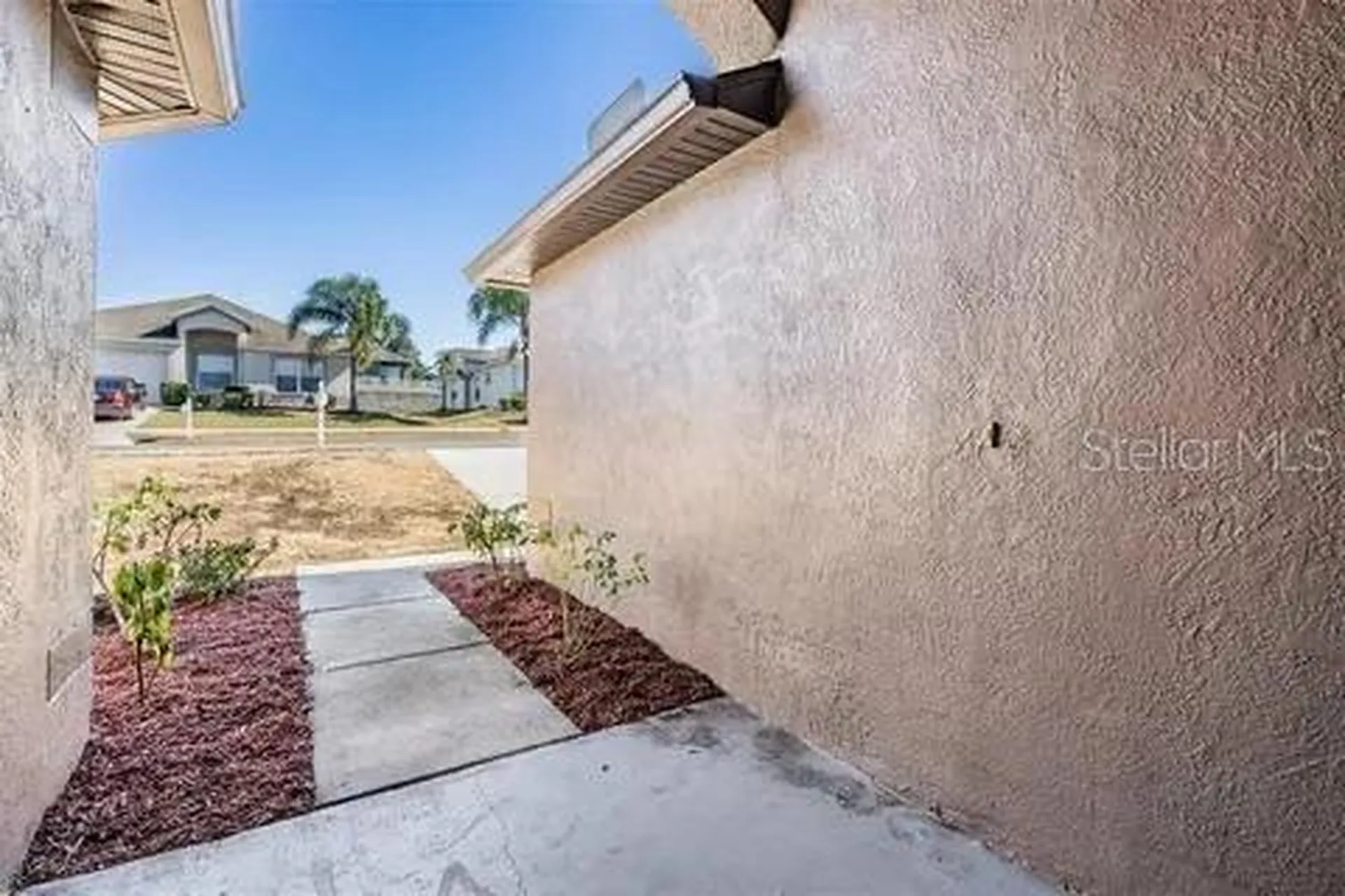 7637 Merchantville Circle Zephyrhills FL 33540