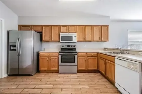7637 Merchantville Circle Zephyrhills FL 33540
