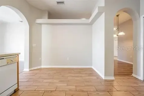 7637 Merchantville Circle Zephyrhills FL 33540