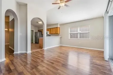 7637 Merchantville Circle Zephyrhills FL 33540