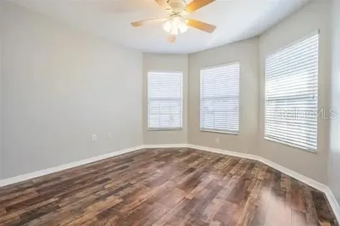 7637 Merchantville Circle Zephyrhills FL 33540