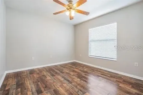 7637 Merchantville Circle Zephyrhills FL 33540