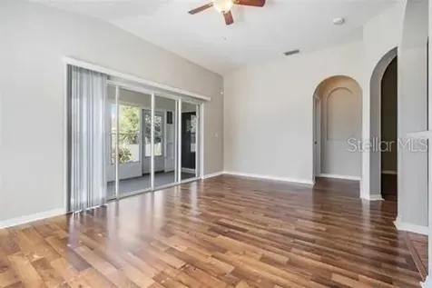 7637 Merchantville Circle Zephyrhills FL 33540