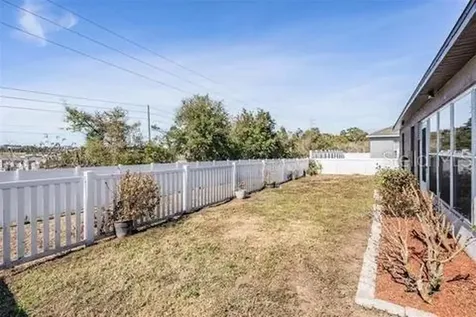 7637 Merchantville Circle Zephyrhills FL 33540