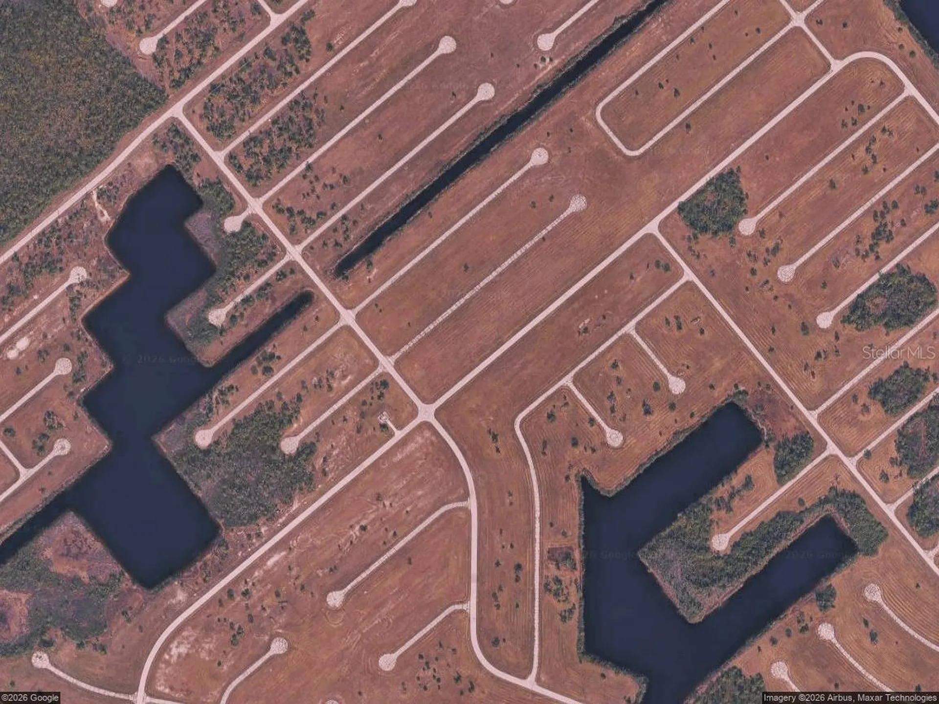 Placida FL 33946