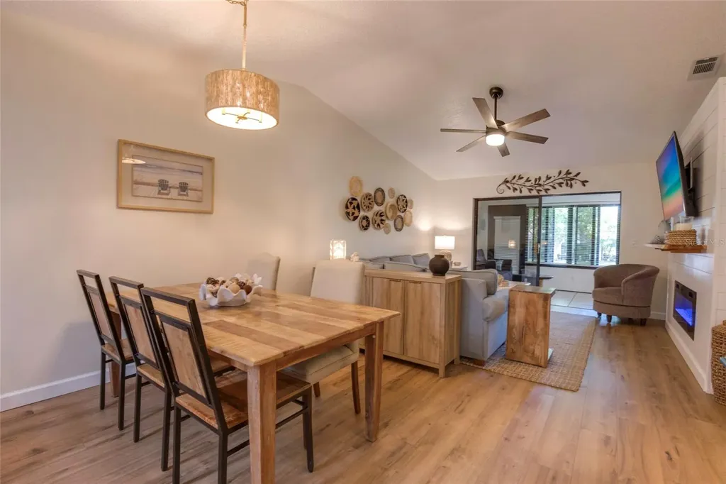 1500 Heather Ridge Boulevard Dunedin FL 34698