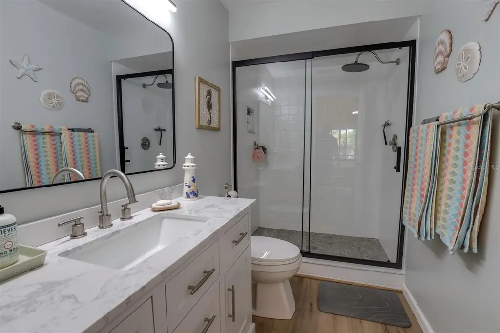1500 Heather Ridge Boulevard Dunedin FL 34698