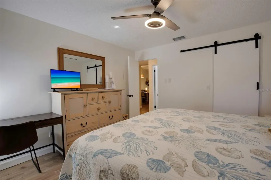 1500 Heather Ridge Boulevard Dunedin FL 34698