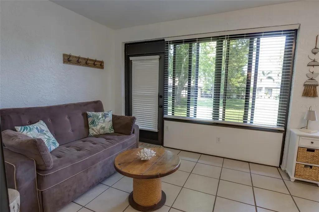 1500 Heather Ridge Boulevard Dunedin FL 34698