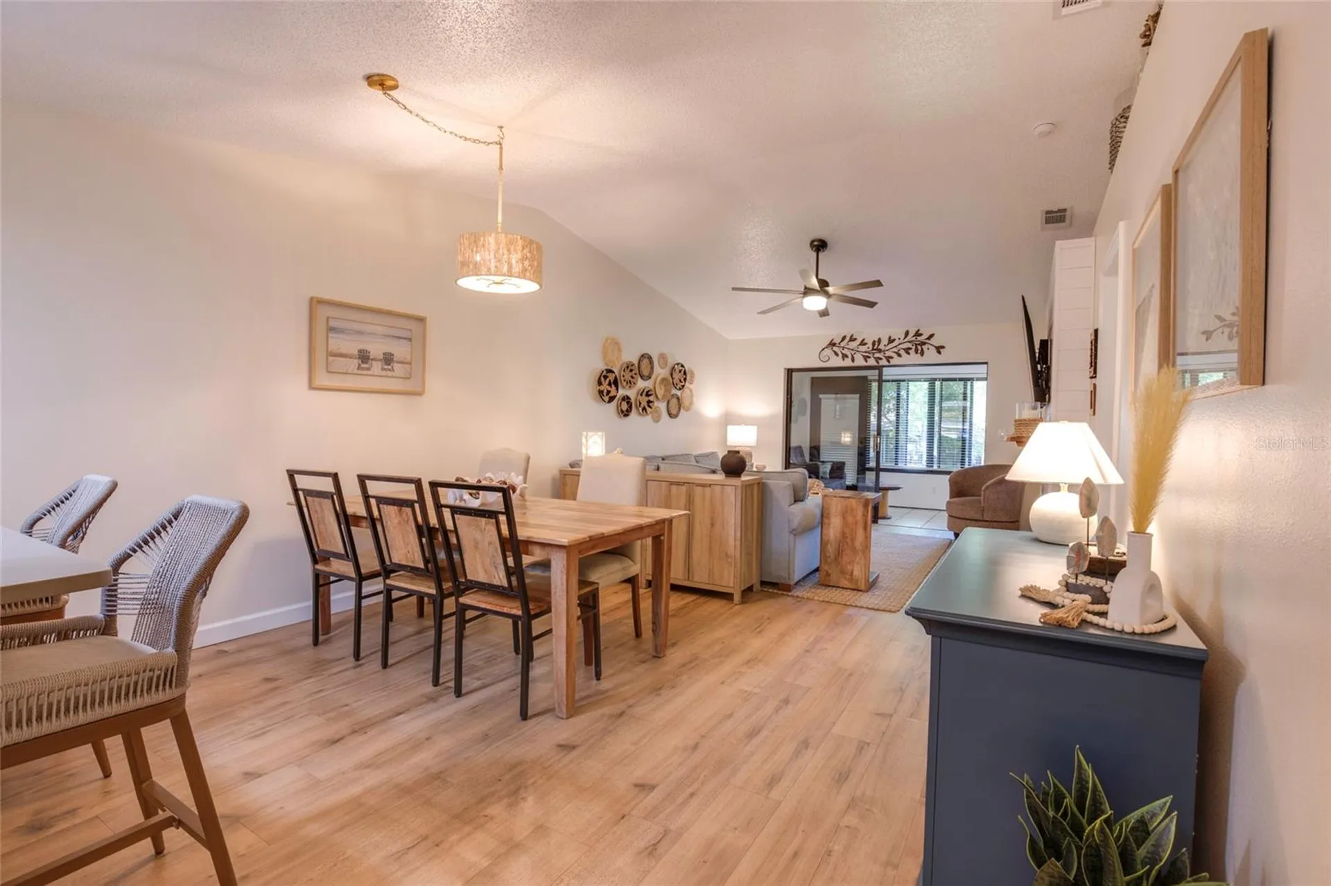 1500 Heather Ridge Boulevard Dunedin FL 34698