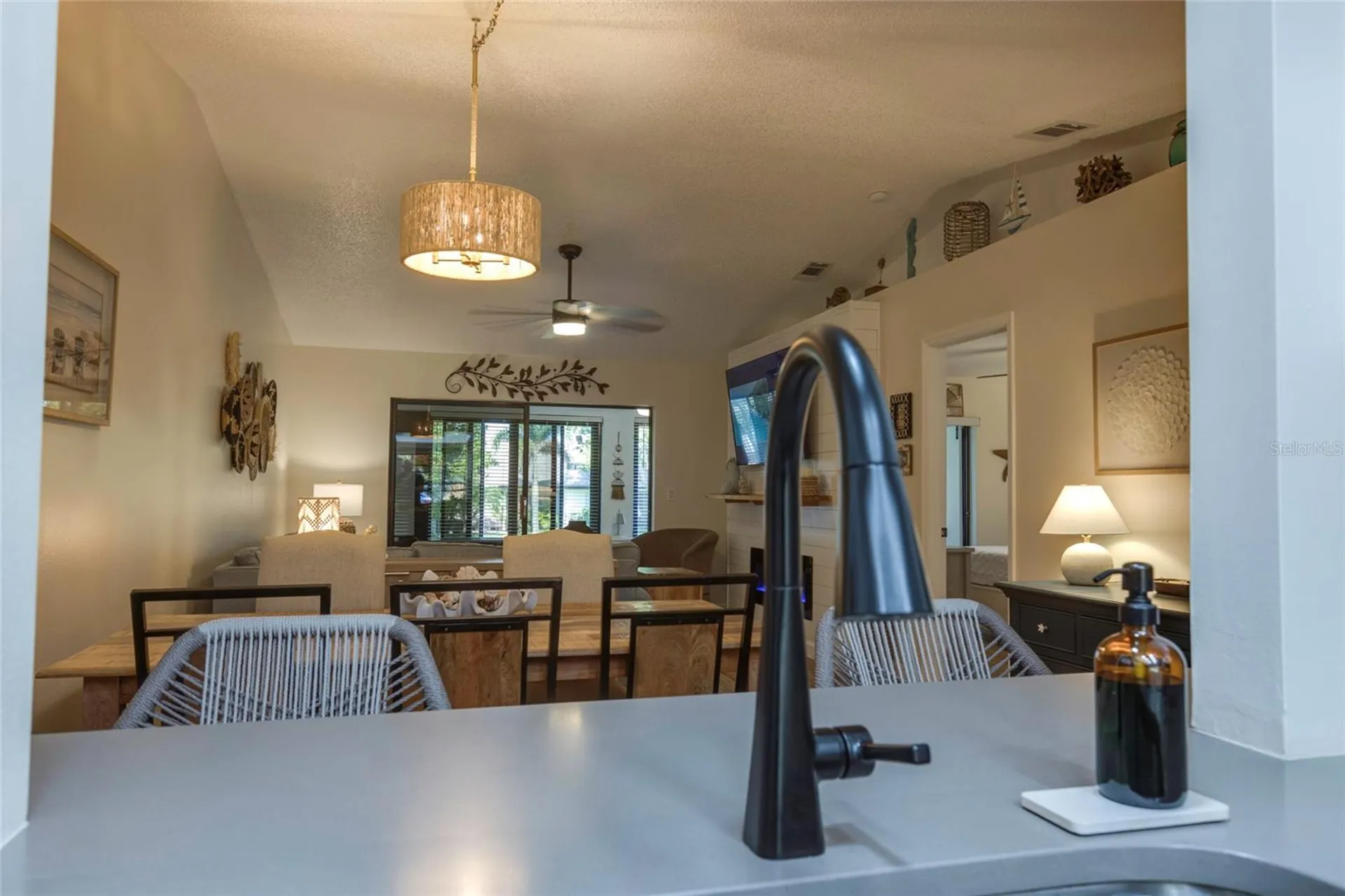 1500 Heather Ridge Boulevard Dunedin FL 34698