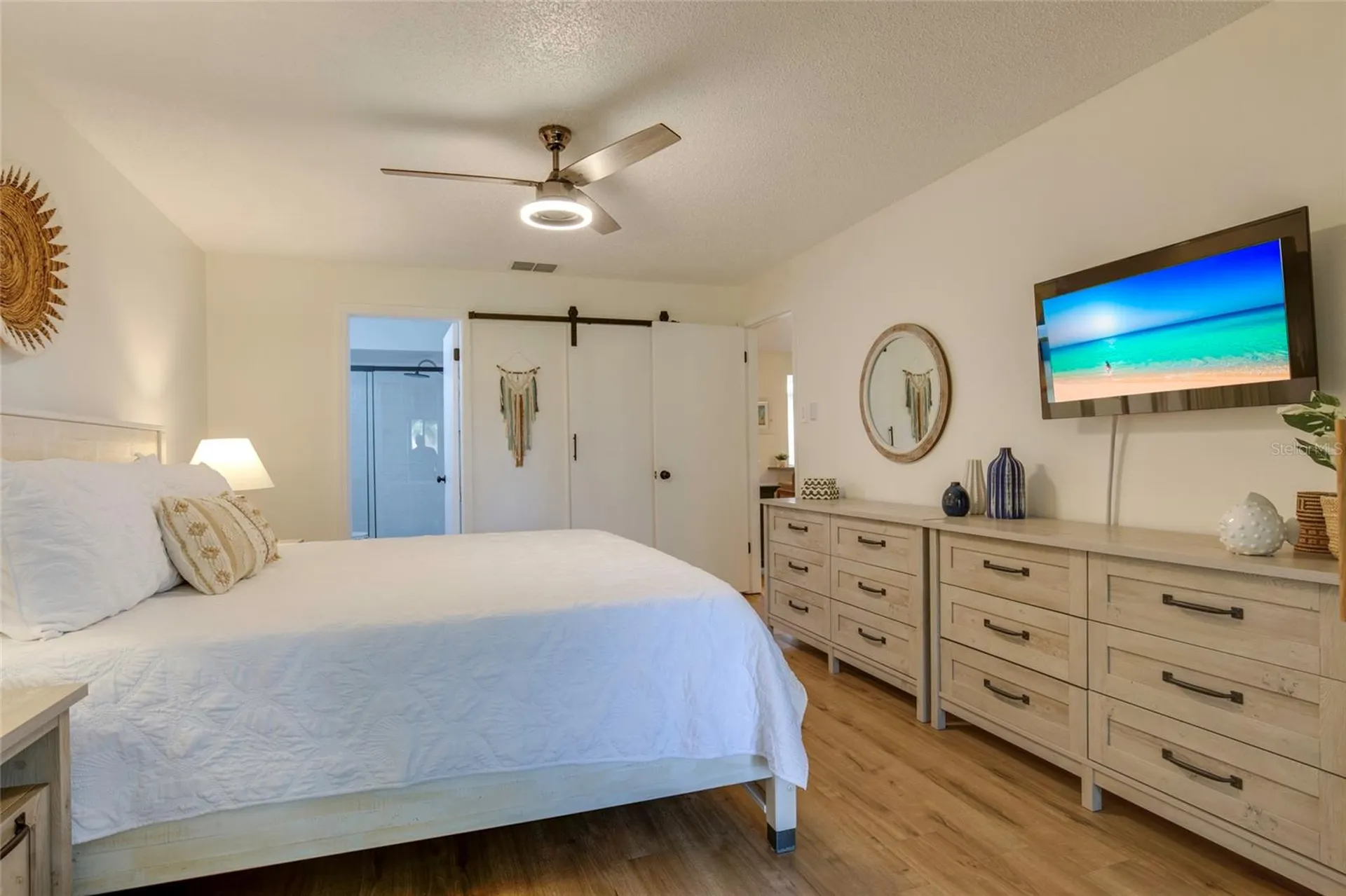 1500 Heather Ridge Boulevard Dunedin FL 34698