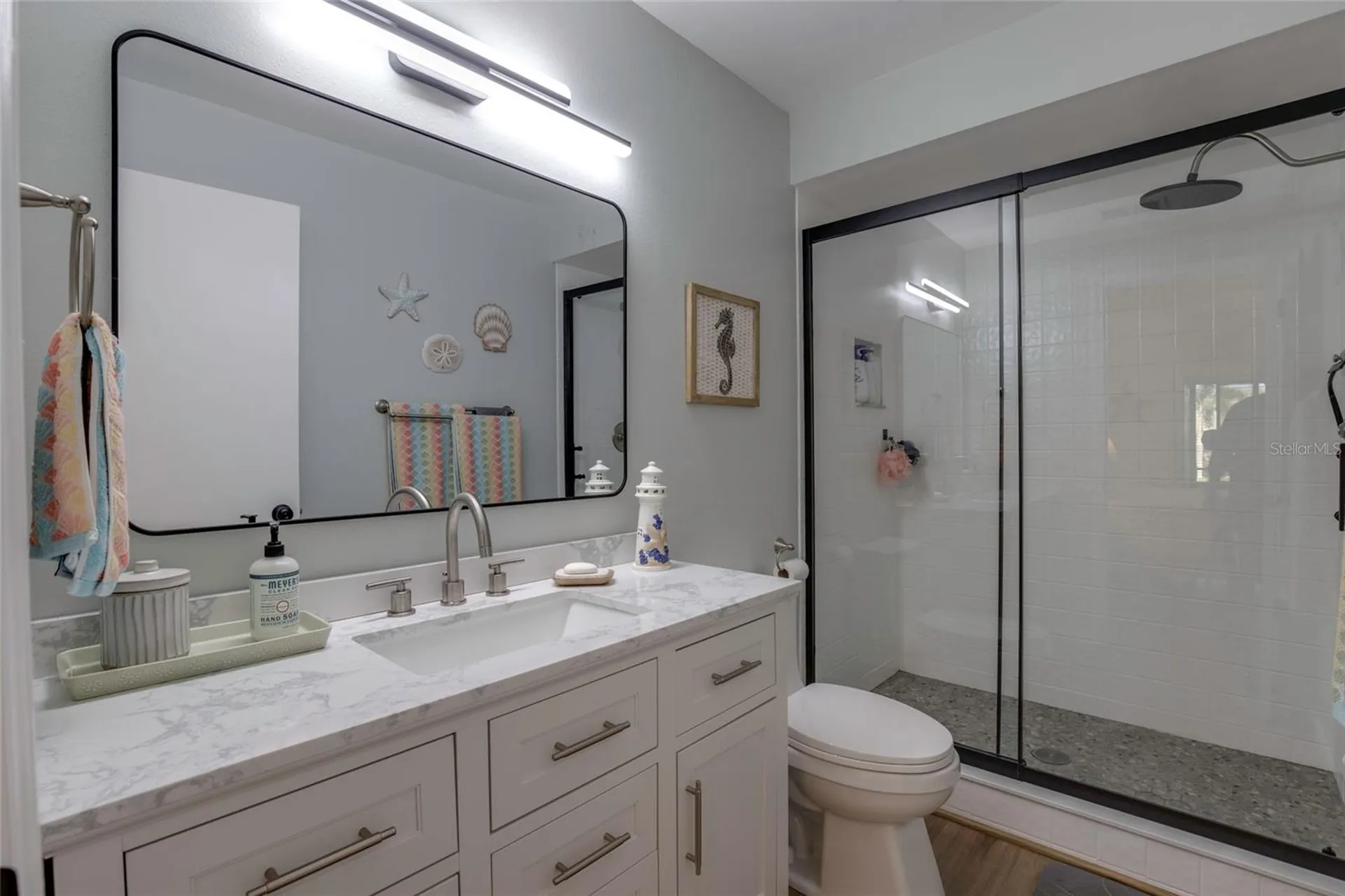 1500 Heather Ridge Boulevard Dunedin FL 34698