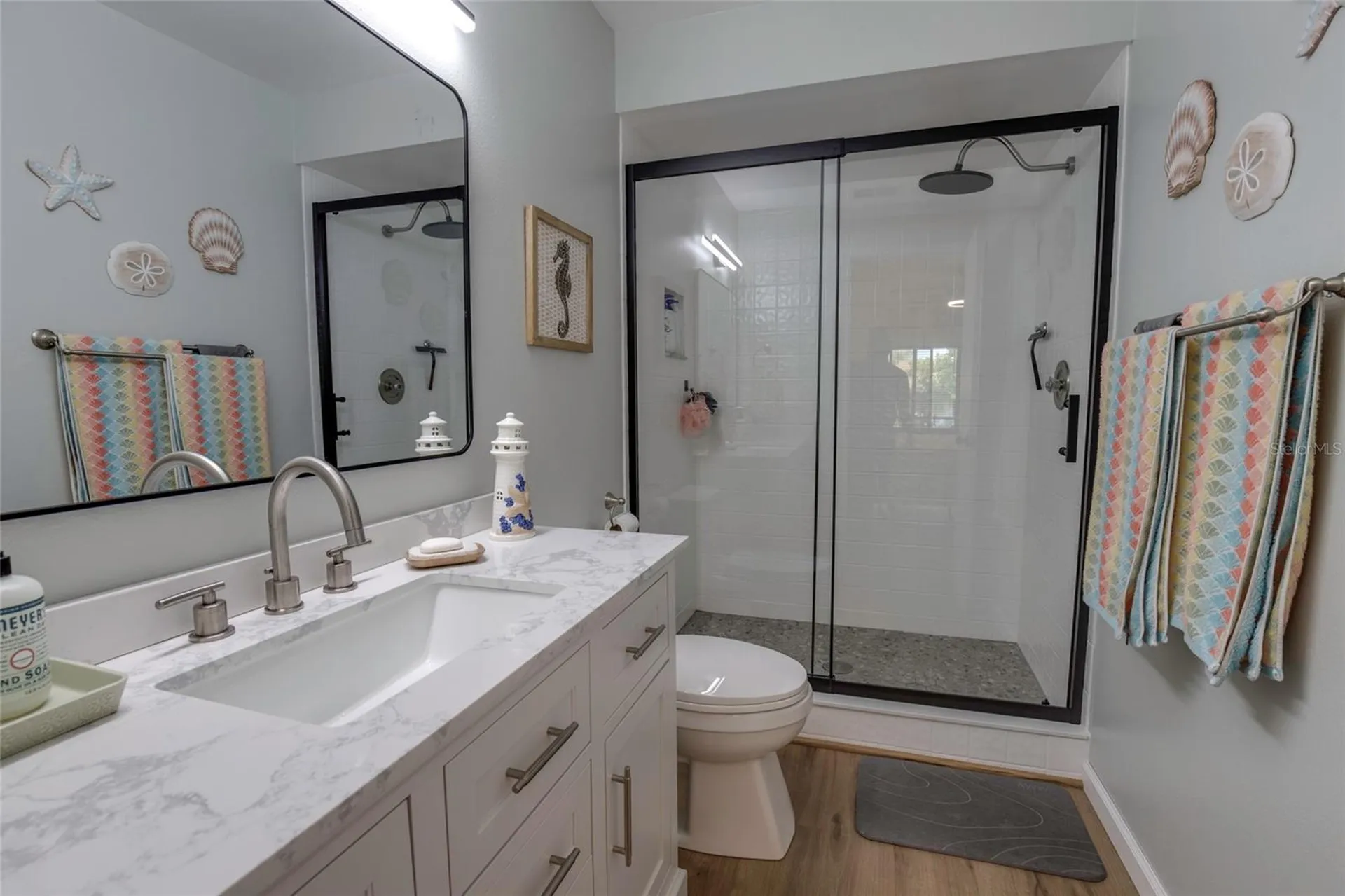 1500 Heather Ridge Boulevard Dunedin FL 34698