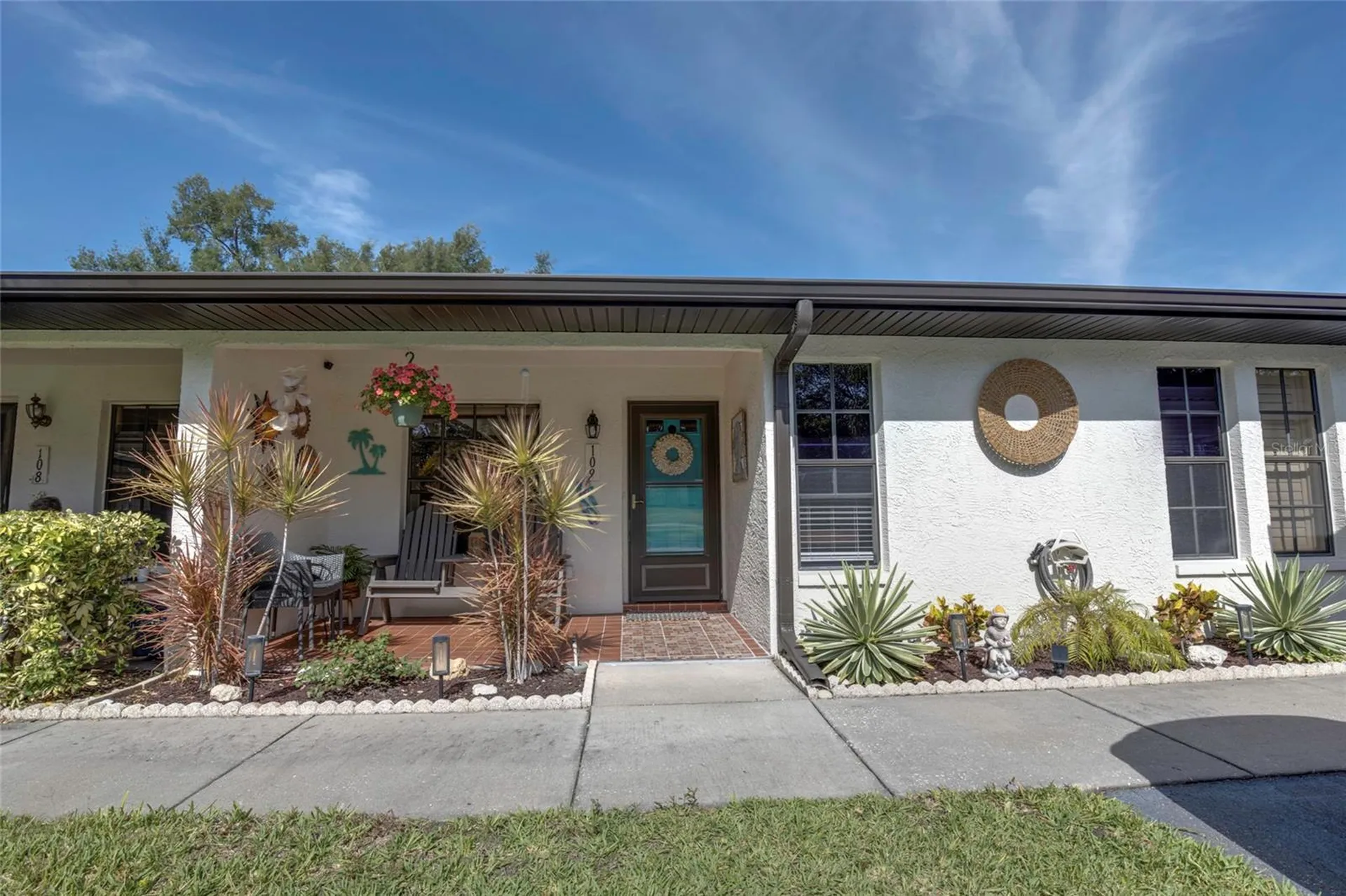 1500 Heather Ridge Boulevard Dunedin FL 34698