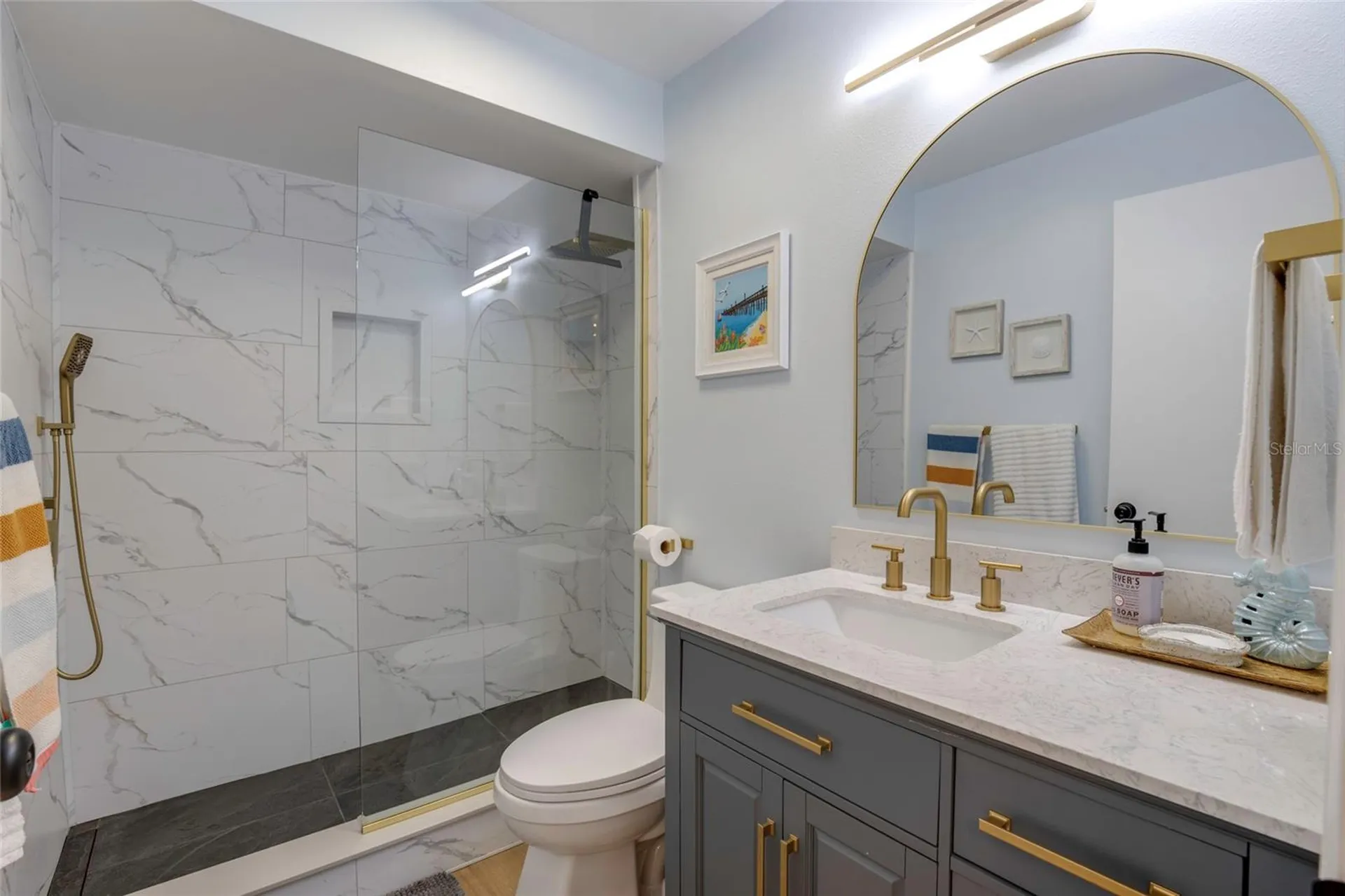1500 Heather Ridge Boulevard Dunedin FL 34698