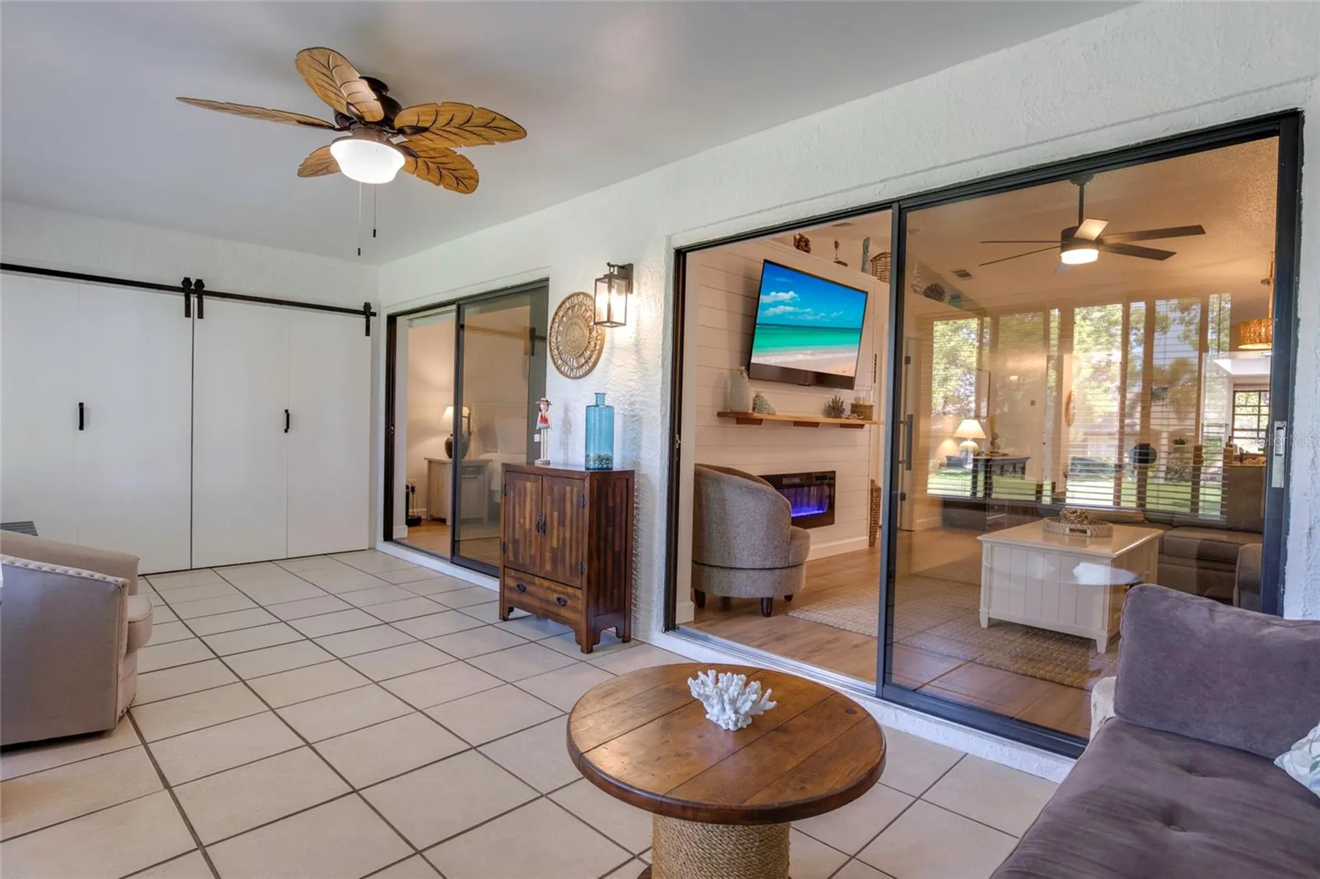 1500 Heather Ridge Boulevard Dunedin FL 34698