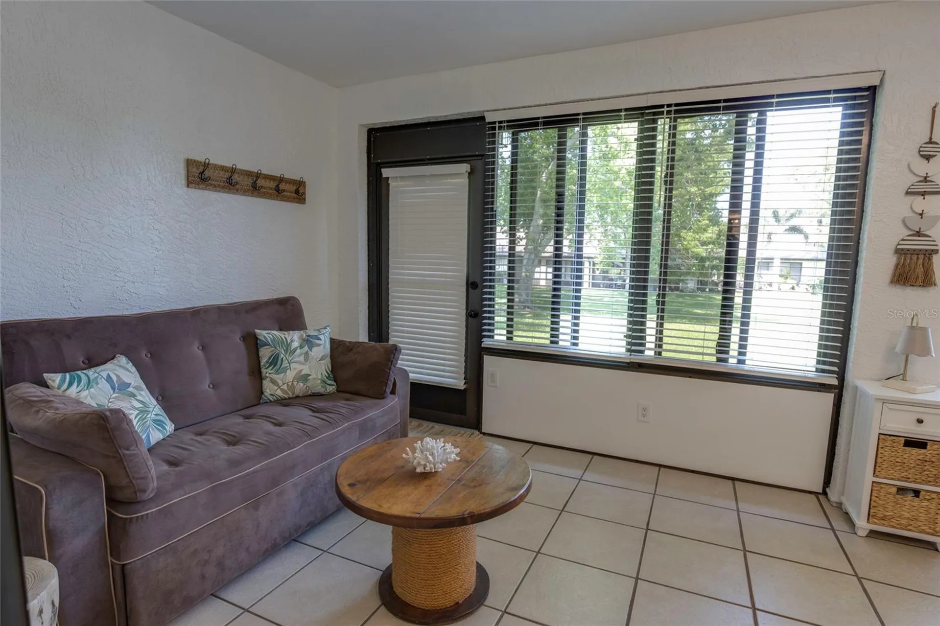 1500 Heather Ridge Boulevard Dunedin FL 34698
