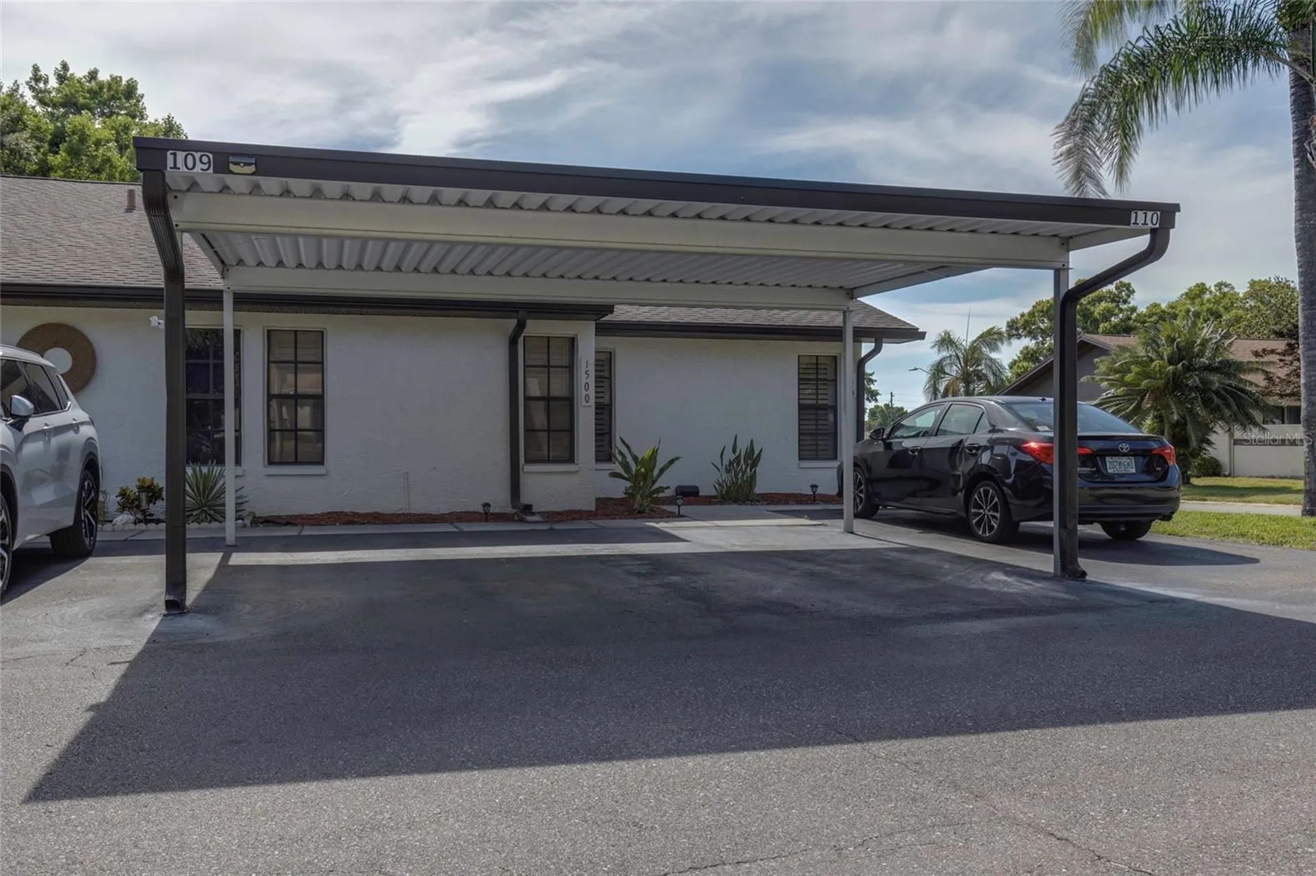 1500 Heather Ridge Boulevard Dunedin FL 34698