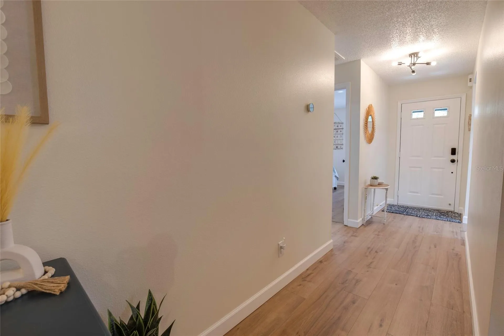 1500 Heather Ridge Boulevard Dunedin FL 34698