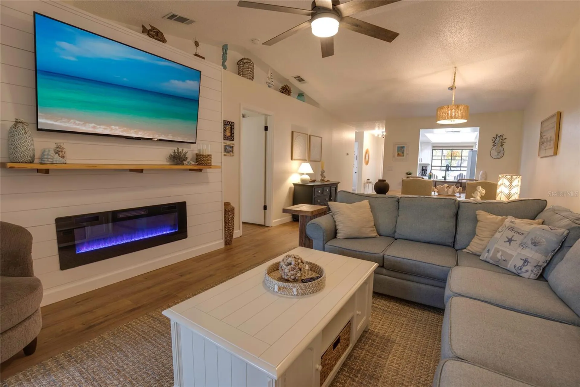 1500 Heather Ridge Boulevard Dunedin FL 34698
