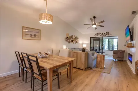 1500 Heather Ridge Boulevard Dunedin FL 34698