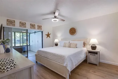 1500 Heather Ridge Boulevard Dunedin FL 34698