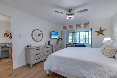 1500 Heather Ridge Boulevard Dunedin FL 34698