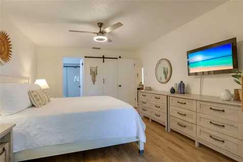1500 Heather Ridge Boulevard Dunedin FL 34698