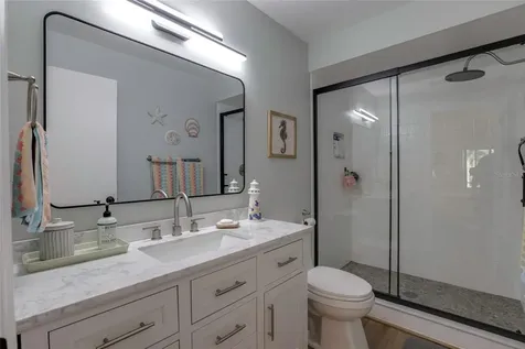 1500 Heather Ridge Boulevard Dunedin FL 34698