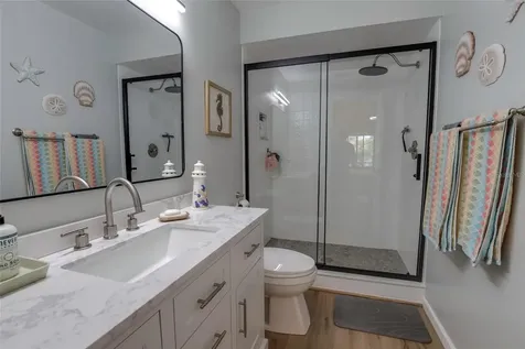 1500 Heather Ridge Boulevard Dunedin FL 34698