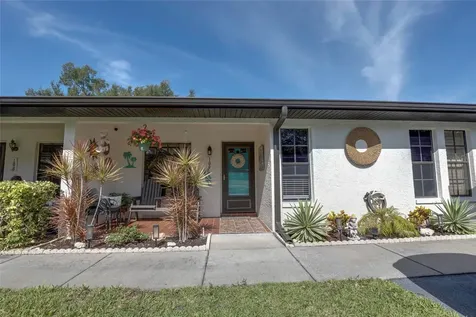 1500 Heather Ridge Boulevard Dunedin FL 34698
