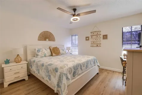 1500 Heather Ridge Boulevard Dunedin FL 34698