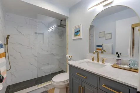 1500 Heather Ridge Boulevard Dunedin FL 34698