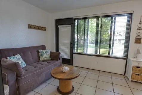 1500 Heather Ridge Boulevard Dunedin FL 34698