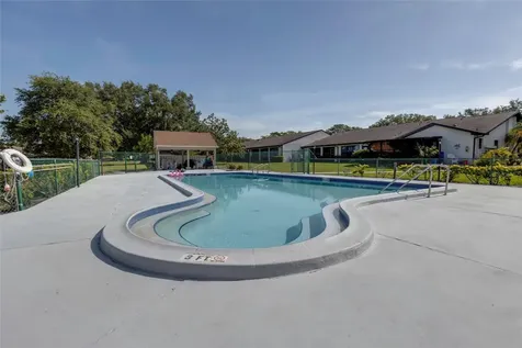 1500 Heather Ridge Boulevard Dunedin FL 34698