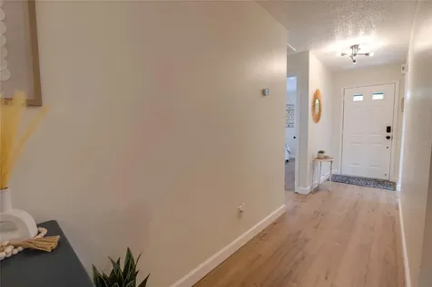 1500 Heather Ridge Boulevard Dunedin FL 34698
