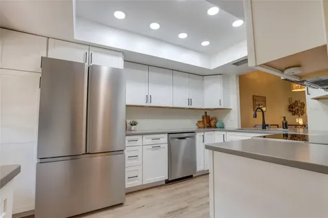 1500 Heather Ridge Boulevard Dunedin FL 34698