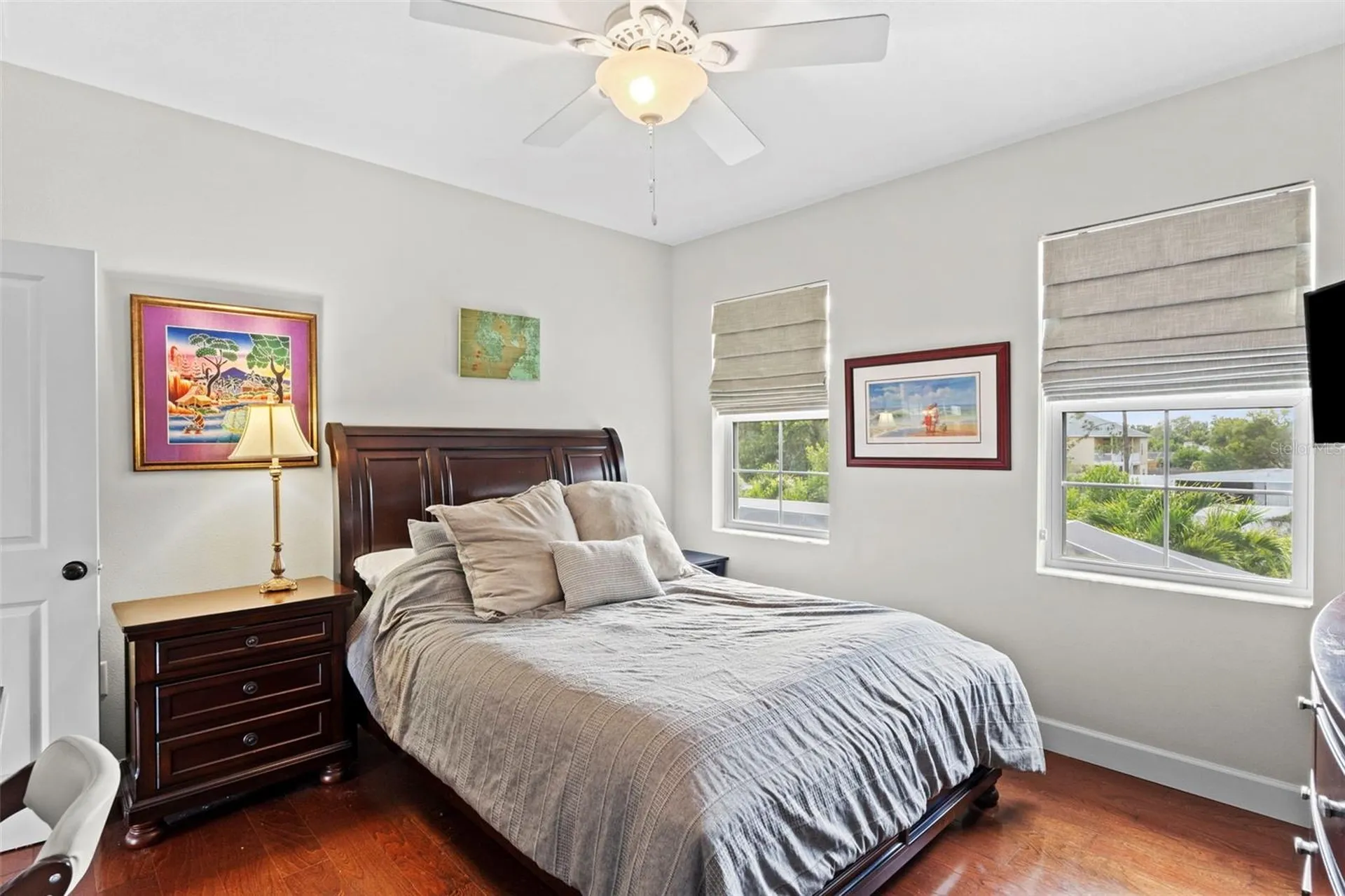 112 S Florida Avenue Tarpon Springs FL 34689