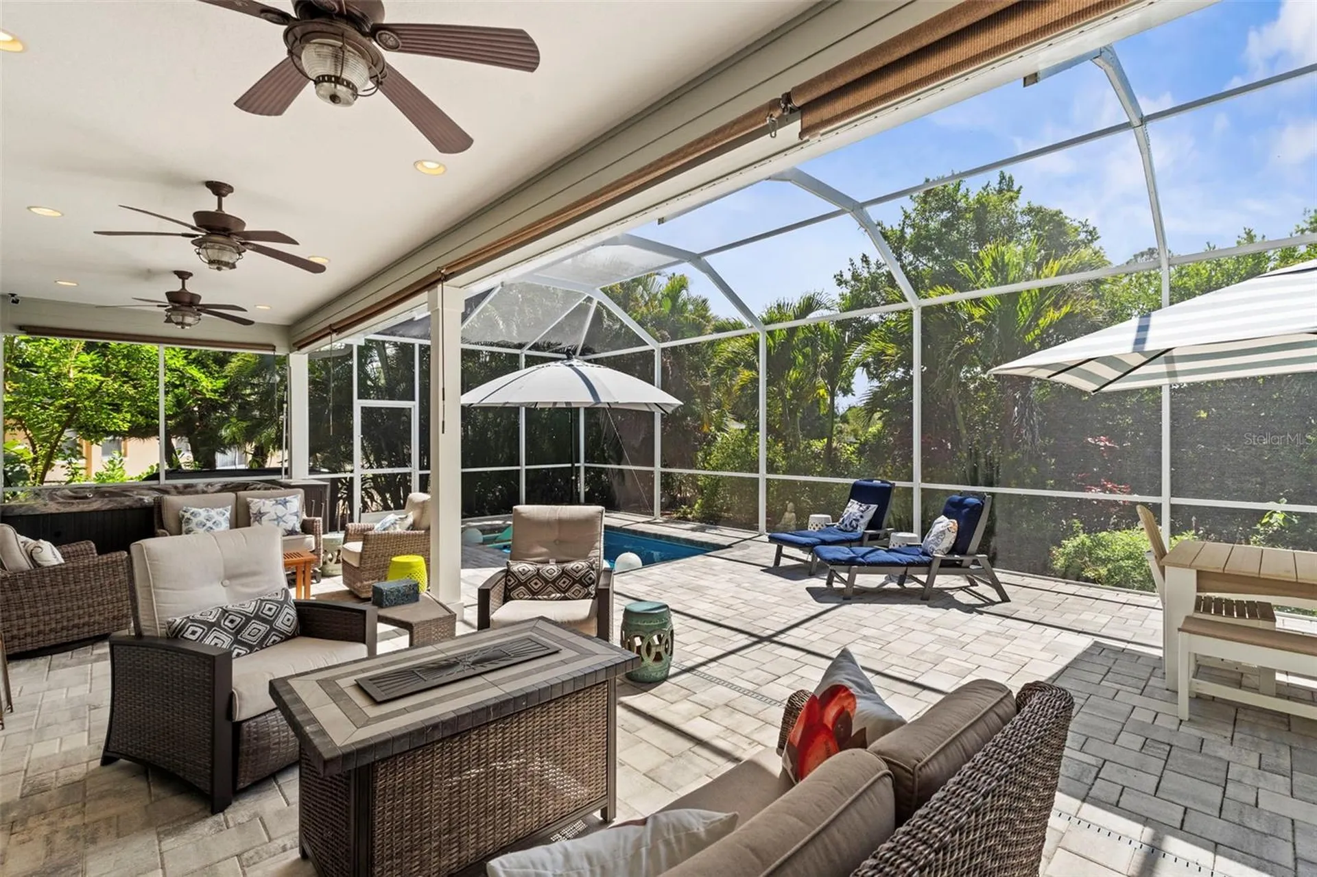 112 S Florida Avenue Tarpon Springs FL 34689