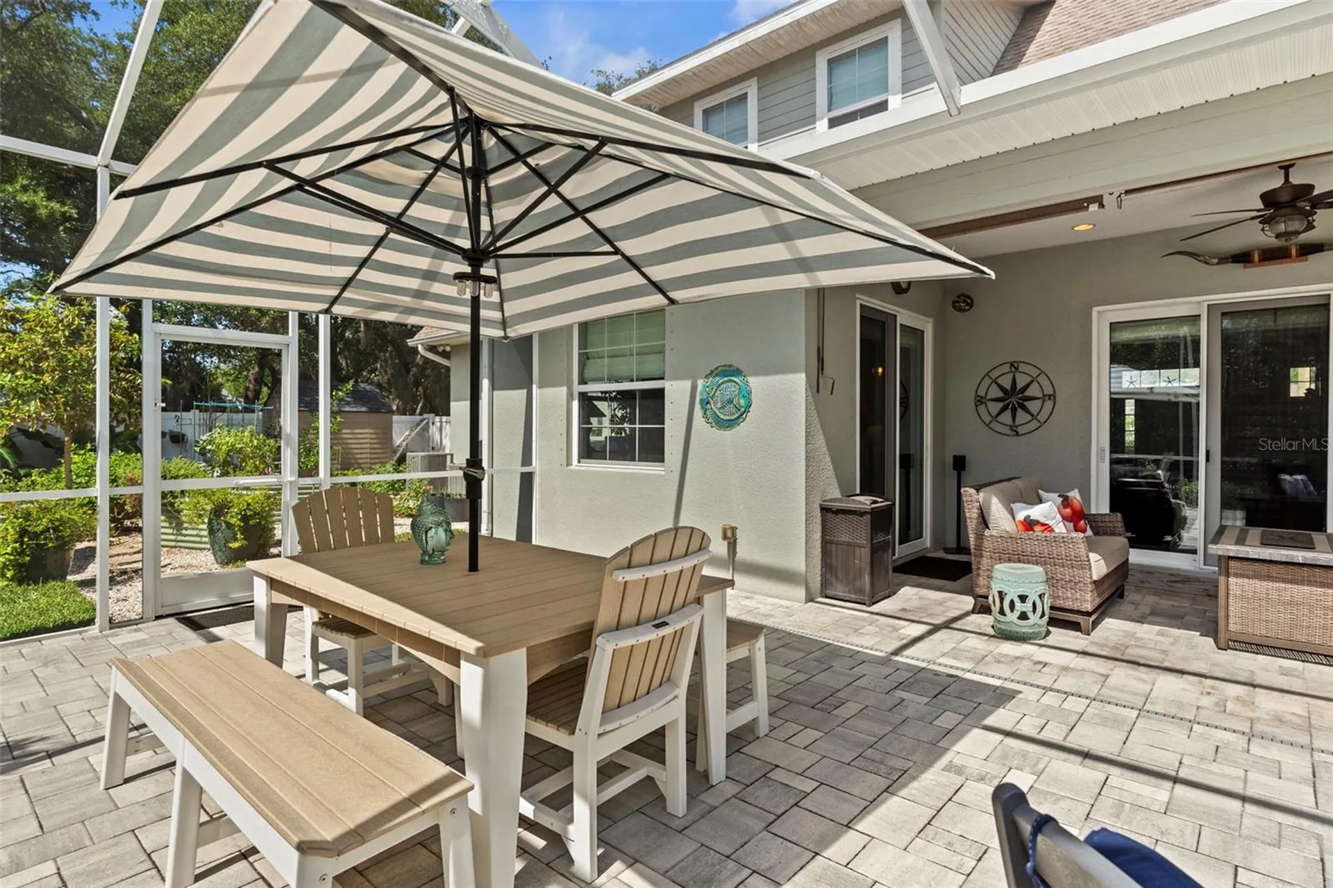112 S Florida Avenue Tarpon Springs FL 34689