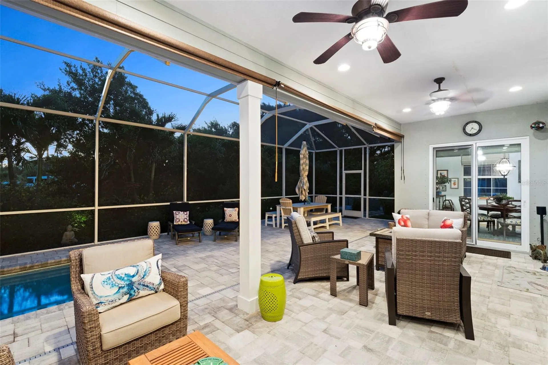 112 S Florida Avenue Tarpon Springs FL 34689