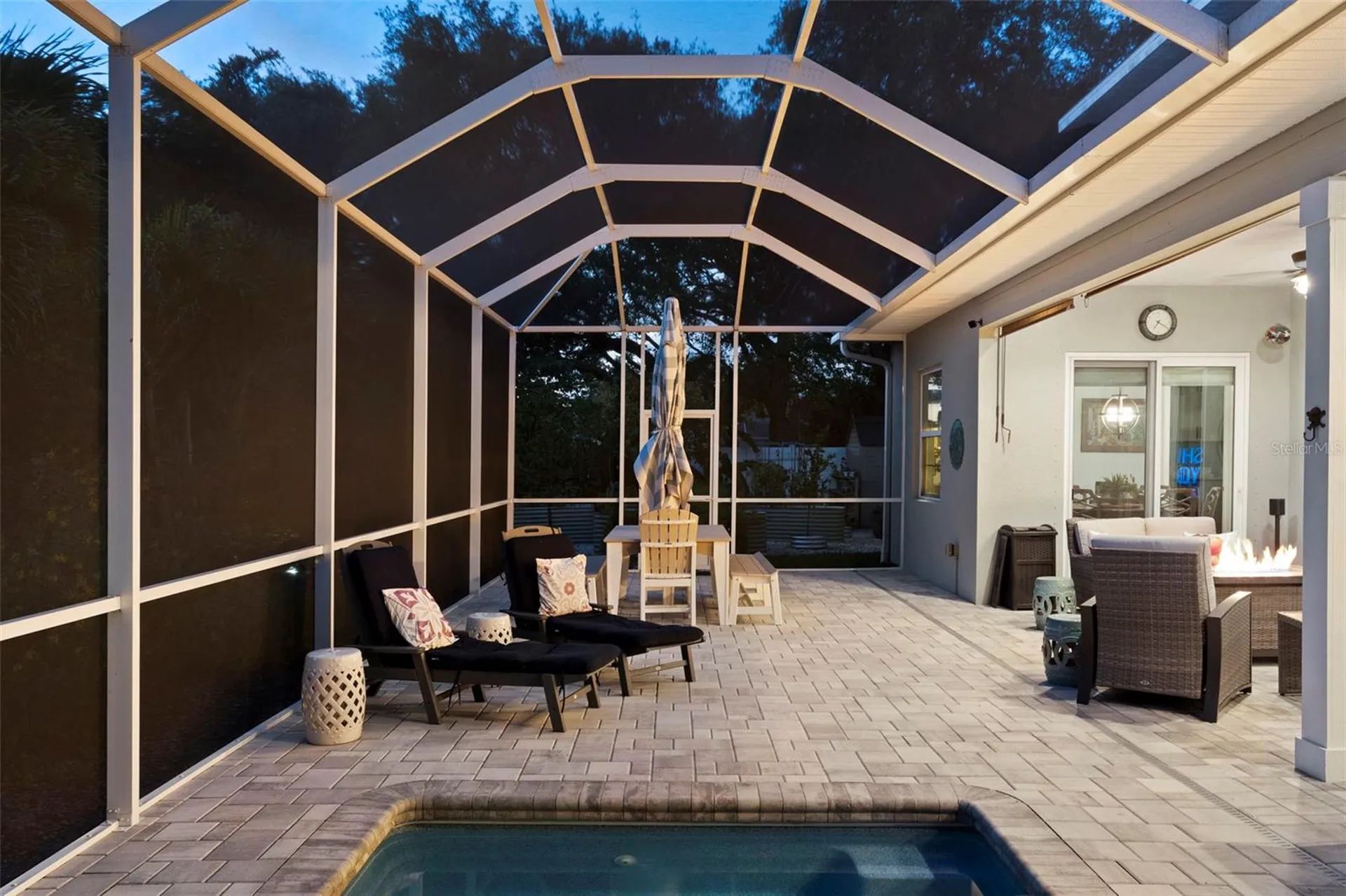 112 S Florida Avenue Tarpon Springs FL 34689