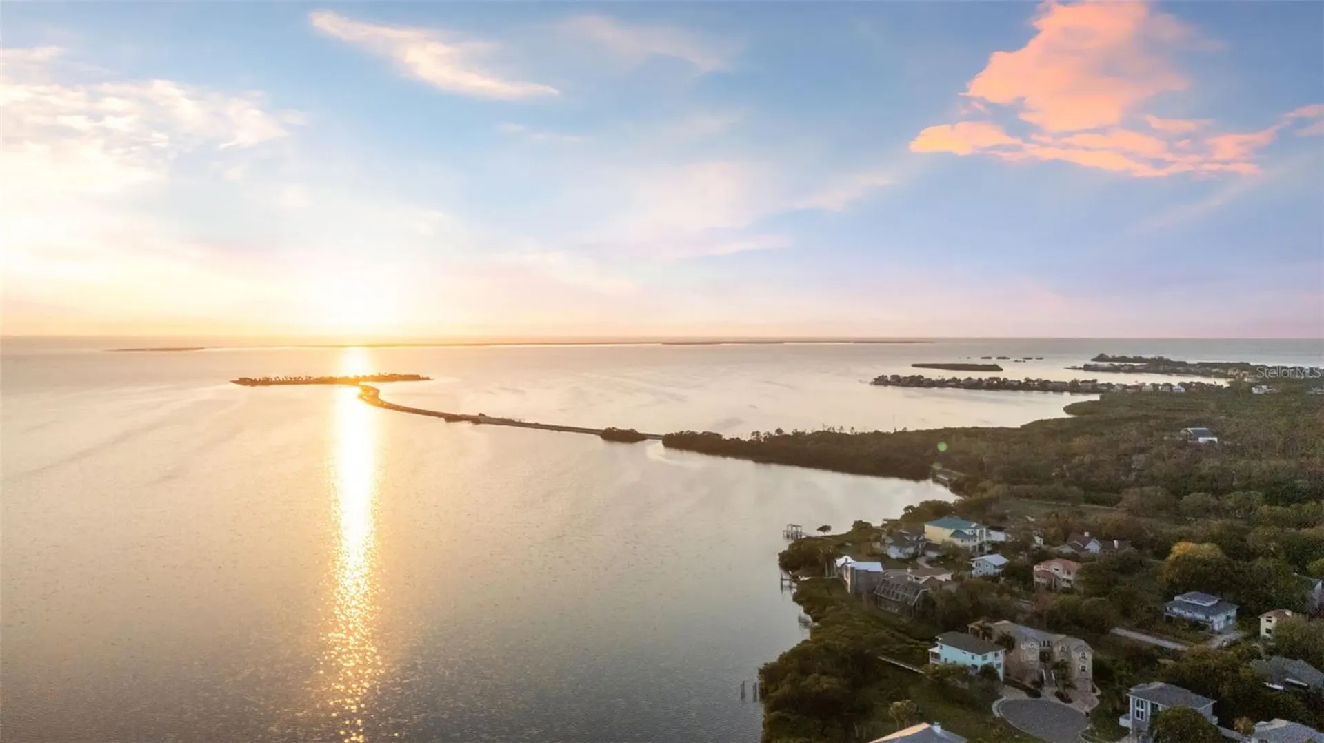 112 S Florida Avenue Tarpon Springs FL 34689