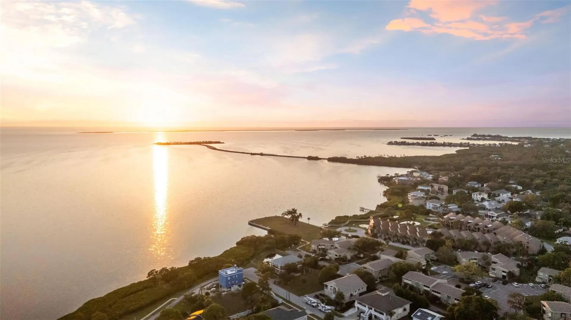 112 S Florida Avenue Tarpon Springs FL 34689