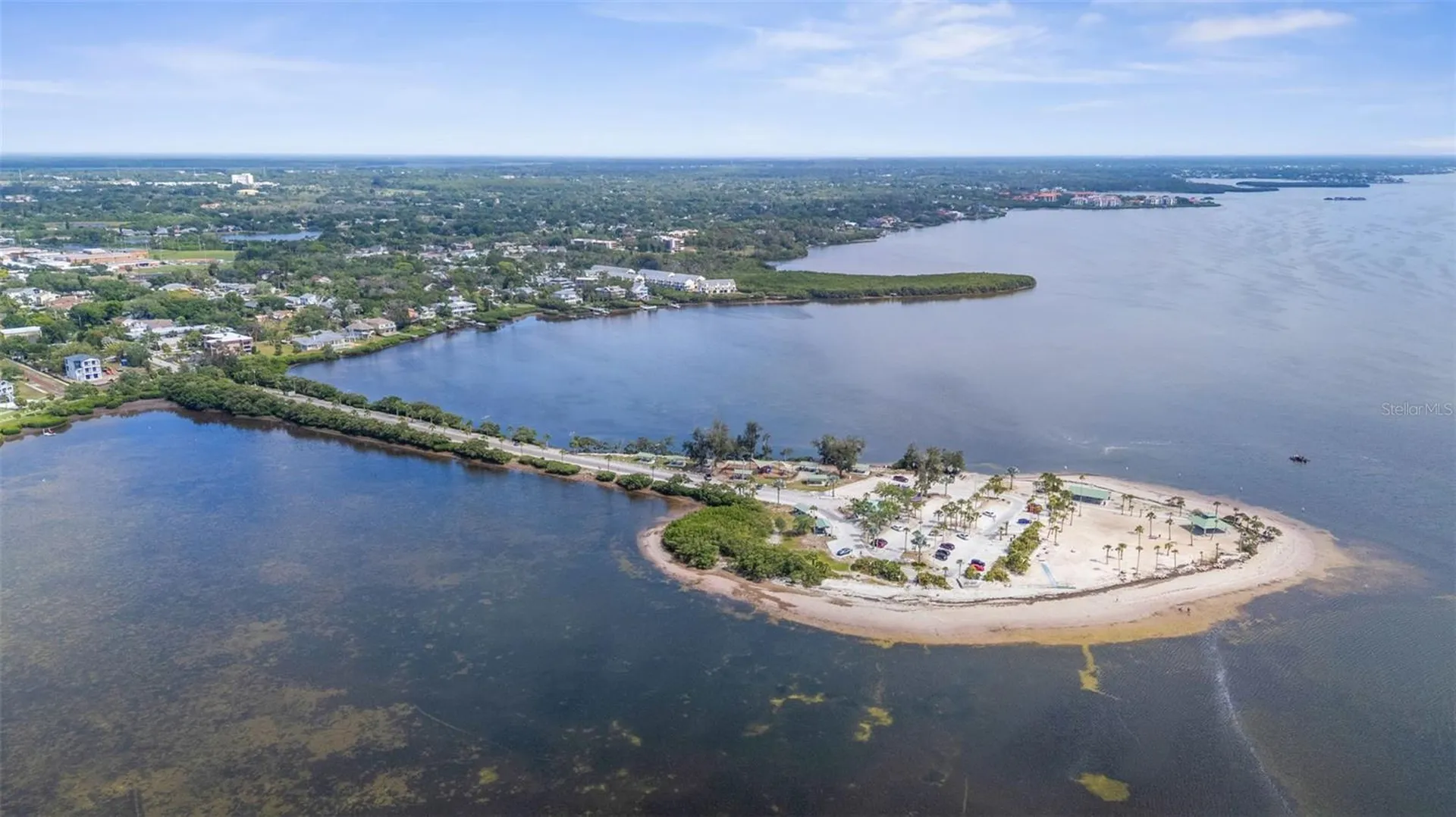 112 S Florida Avenue Tarpon Springs FL 34689